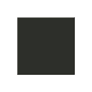 Filtro Tiffen 4x4 IRND 0.9 Glimmerglass 1/2 (3 Stops)