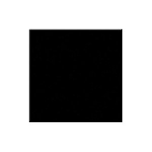 Filtro Tiffen 4x4 IRND 1.5 Water White