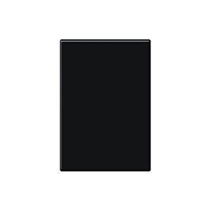 Filtro Tiffen 4x4 IRND 1.2 Water White