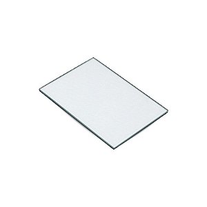 Filtro Tiffen 4x4 Streak 1mm – Efeito de Risco Anamórfico