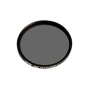 Filtro Polarizador IR Tiffen 138mm WW