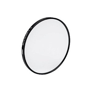 Tiffen Filtro de Aproximação 138mm +1/8