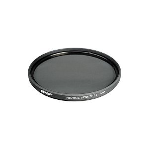 Tiffen Filtro ND 0.6 4.5 – Redução de 2 Stops