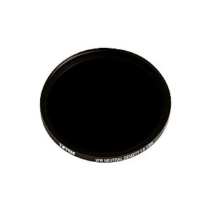 Tiffen Filtro ND 1.8 4.5 Round – 6 Stops