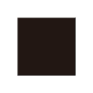 Filtro Tiffen 4x4 Warm Ultra Circular Polarizer