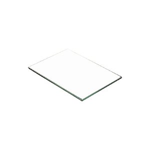 Filtro Tiffen Smoque 4x5,65 Grau 1