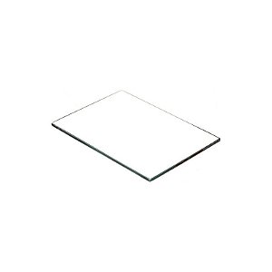 Filtro Tiffen Smoque 4x5,65 Grau 1/2