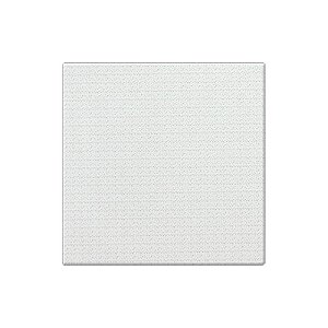 Tiffen Filtro 4x4 Black Diffusion FX 1 – Suavização Profissional