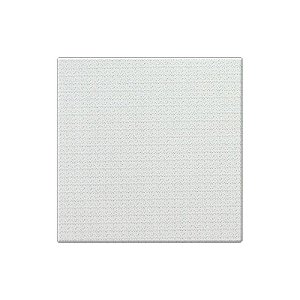 Tiffen Filtro 4x4 Black Diffusion FX 2 – Suavização Profissional