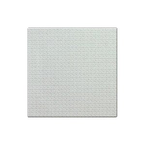 Tiffen Filtro 4x4 Black Diffusion FX 4 – Suavização Profissional