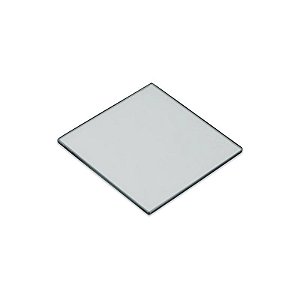 Filtro Tiffen 4x4 Black Pro-Mist 1/2