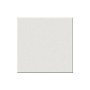 Filtro Tiffen 4x4 Bronze Glimmerglass 1