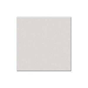 Filtro Tiffen 4x4 Bronze Glimmerglass 2