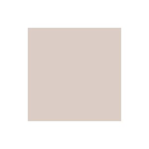 Filtro Tiffen 4x4 Chocolate 1