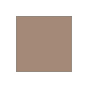 Filtro Tiffen 4x4 Chocolate 3