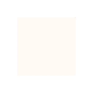 Filtro Coral 1/8 Tiffen 4x4 – Cor Sólida