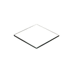 Tiffen Filtro 4x4 Glimmerglass 1/2