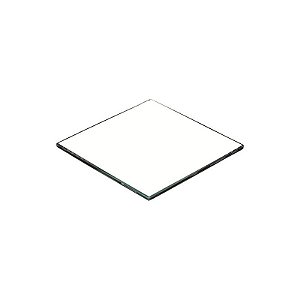 Tiffen Filtro 4x4 Glimmerglass 1/4