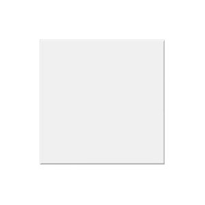 Tiffen Filtro 4x4 Glimmerglass 1/8