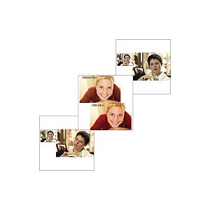 Filtro Tiffen 4x4 Image Maker People Filter Kit