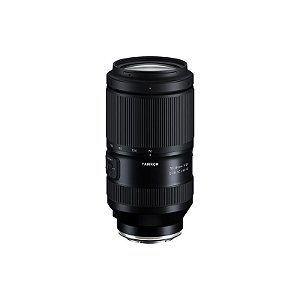 Tamron Lente 70‑180 mm f2.8 Di III VC VXD G2 para Sony E