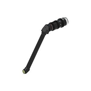 Venus Laowa Lente Cine Probe Zoom Periscópio 15‑24 mm T8 FF (Montagem PL)