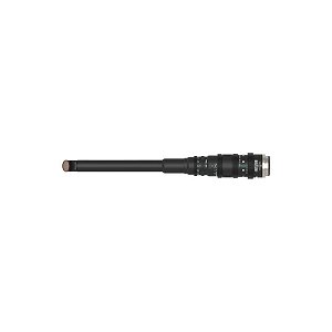 Venus Laowa Lente Cine Probe Zoom 15‑24 mm T8 FF Módulo 35° (Montagem PL)