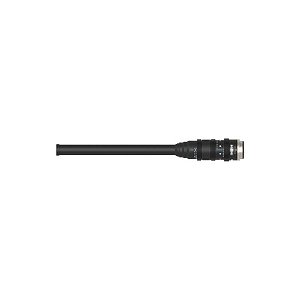 Venus Laowa Lente Probe Zoom 15‑35 mm T12 FF Módulo 35° (Montagem PL)