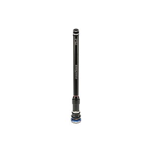 Lente Laowa Pro2be 24 mm T8 2× Macro Probe Cine PL (35° View)