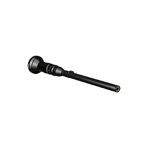 Lente Laowa 24 mm f14 2× Macro Probe Cine (Canon EF, full-frame)