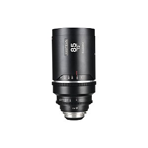 Lente Anamórfica Laowa Proteus Flex 2× 85 mm T2 (PLEF)