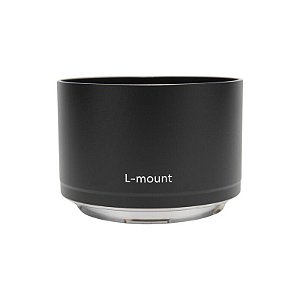 Laowa Adaptador Intercambiável Probe Zoom para L-Mount
