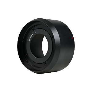 Laowa Adaptador Intercambiável Pro2be 24 mm T8 para Canon RF