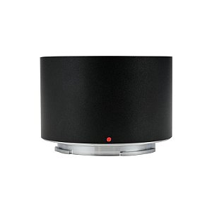 Laowa Adaptador Intercambiável Pro2be 24 mm T8 para Canon EF