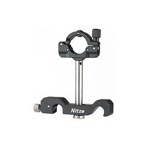 Laowa Suporte de Lente Nitze 15 mm LWS para 24 mm T14 PeriProbe