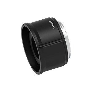 Laowa Adaptador Intercambiável Shift 15 mm T4.8 – Leica L-Mount
