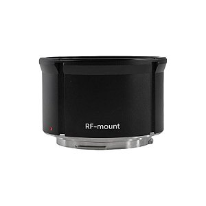 Laowa Adaptador Intercambiável Shift 20 mm T4.1 – Canon RF