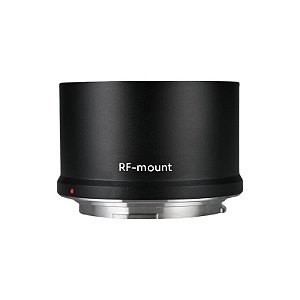 Laowa Adaptador Intercambiável – Proteus Zoom 26‑45/45‑85 mm