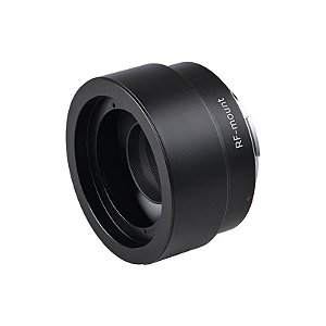 Laowa Adaptador Intercambiável Shift 15 mm T4.1 – Canon RF