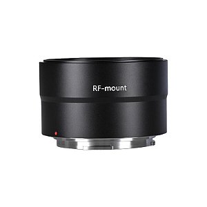 Laowa Adaptador Intercambiável Shift 15 mm T4.1 – Canon RF