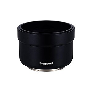 Baioneta Intercambiável Sony E para Laowa Ranger T2.9 Cine Zoom – Venus Optics