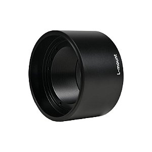 Baioneta Intercambiável Leica L para Laowa Ranger T2.9 Cine Zoom – Venus Optics