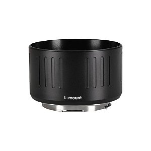 Baioneta Intercambiável Leica L para Laowa Nanomorph 60 mm T2.9 – Venus Optics