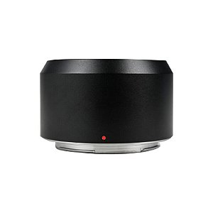 Baioneta Intercambiável Nikon Z para Laowa Nanomorph 65 mm80 mm T2.4 – Venus Optics