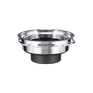Baioneta Intercambiável ARRI PL para Laowa Nanomorph 65 mm/80 mm T2.4 – Venus Optics
