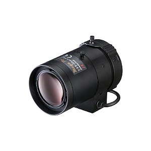 Tamron Lente CS-Mount 8–50 mm f/1.6 Vari-Focal (P-Iris)