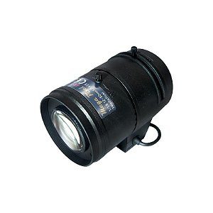 Tamron Lente CS-Mount 12–50 mm f/1.4 DC Auto-Iris