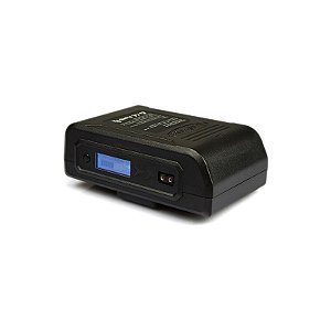 LanParte AB-150 A-Mount 150 Wh Li-Ion Battery