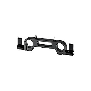 Anton Bauer 15 mm LWS Rod Bridge