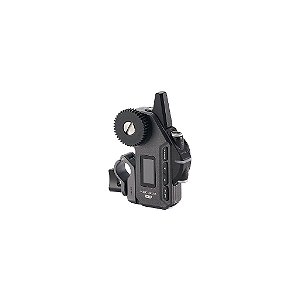 Tilta Nucleus-M II Motor Kit Sistema de Motor para Follow Focus Wireless